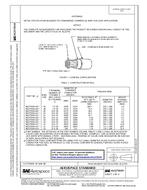 SAE AS22759/54