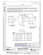 SAE AS123451B