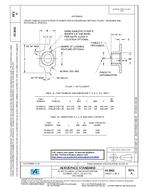 SAE AS3602A