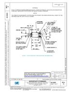 SAE AS33201A