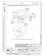 SAE AS4130B