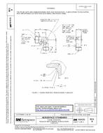 SAE AS4131B