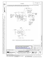 SAE AS4132B