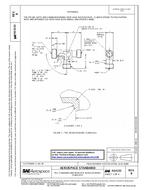 SAE AS4133B