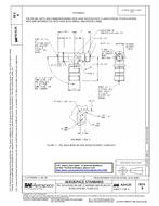 SAE AS4135B