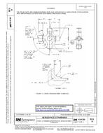 SAE AS4136B