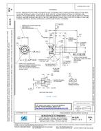 SAE AS3170A