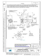 SAE AS3173A