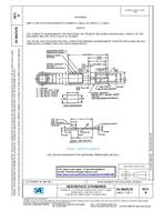 SAE AS39029/78B