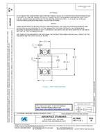 SAE AS27649D