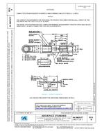 SAE AS39029/77B