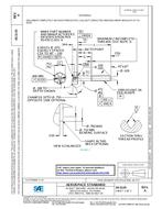 SAE AS3119A