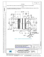 SAE AS34241