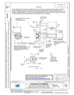 SAE AS3172A