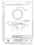 SAE AS3566A