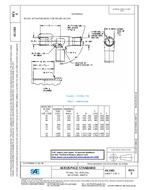 SAE AS1583E