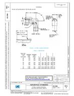 SAE AS1584E