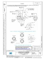 SAE AS4137B