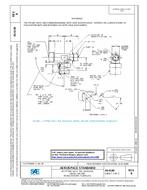 SAE AS4140B