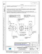 SAE AS121501B