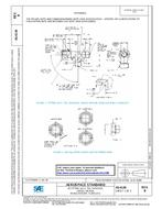 SAE AS4139B