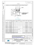 SAE AS21442A