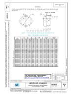 SAE AS29513B