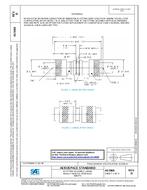 SAE AS5969D