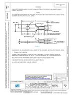 SAE AS17143A