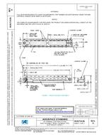 SAE AS81714/16A