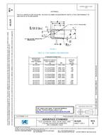 SAE AS3125B