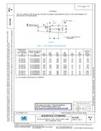 SAE AS3126B