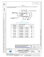 SAE AS3127B