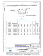 SAE AS3128B