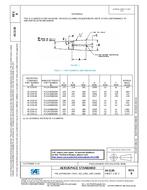 SAE AS3130B