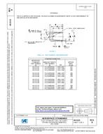 SAE AS3131B