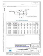 SAE AS3132B