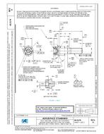 SAE AS3174A