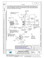 SAE AS3175A