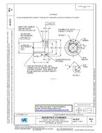 SAE AS3272A