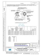 SAE AS3652