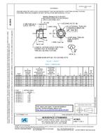 SAE AS3653