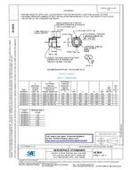 SAE AS3654