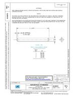 SAE AS20253A