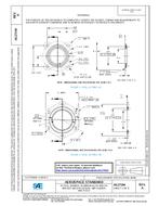 SAE AS27194A