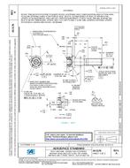 SAE AS3176A