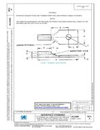 SAE AS21004A