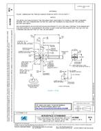 SAE AS9308B