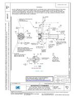 SAE AS3177A