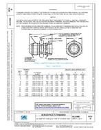 SAE AS21900D